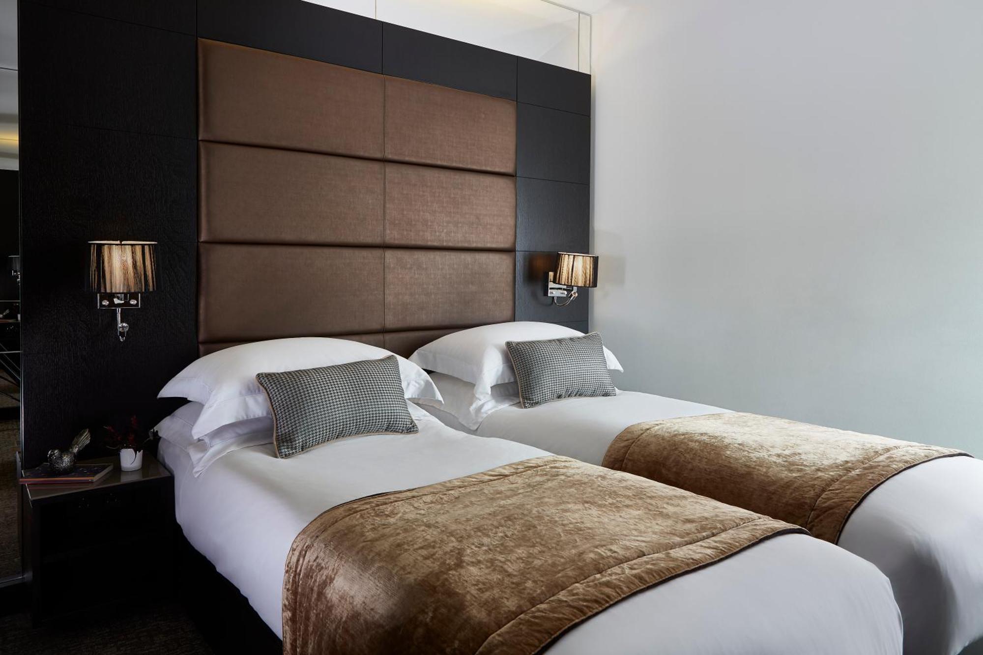 Standard Twin Room,1437106456:JPEG
