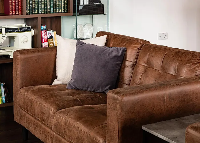 London City AirportAirport Hotel